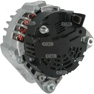 Generator 14 V HC-Cargo F032113252 Bild Generator 14 V HC-Cargo F032113252