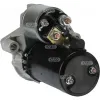 Starter 12 V 1,4 kW HC-Cargo F032113254 Bild Starter 12 V 1,4 kW HC-Cargo F032113254