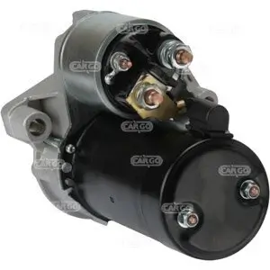 Starter 12 V 1,4 kW HC-Cargo F032113254 Bild Starter 12 V 1,4 kW HC-Cargo F032113254