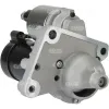 Starter 12 V 1,4 kW HC-Cargo F032113254