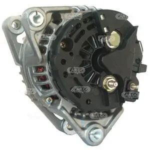 Generator 14 V HC-Cargo F032113265