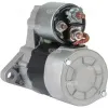 Starter 12 V 0,7 kW HC-Cargo 113267 Bild Starter 12 V 0,7 kW HC-Cargo 113267