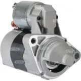 Starter 12 V 0,7 kW HC-Cargo 113267