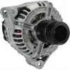 Generator 14 V HC-Cargo F032113273 Bild Generator 14 V HC-Cargo F032113273