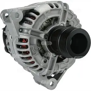 Generator 14 V HC-Cargo F032113273 Bild Generator 14 V HC-Cargo F032113273