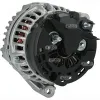 Generator 14 V HC-Cargo F032113273 Bild Generator 14 V HC-Cargo F032113273