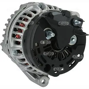 Generator 14 V HC-Cargo F032113273 Bild Generator 14 V HC-Cargo F032113273