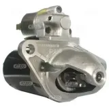 Starter 12 V 1,1 kW HC-Cargo 113281