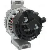 Generator 14 V HC-Cargo F032113285