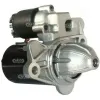 Starter 12 V 0,9 kW HC-Cargo F032113286 Bild Starter 12 V 0,9 kW HC-Cargo F032113286