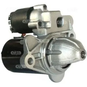 Starter 12 V 0,9 kW HC-Cargo F032113286 Bild Starter 12 V 0,9 kW HC-Cargo F032113286