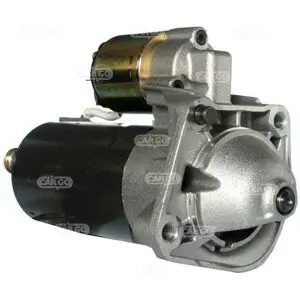 Starter 12 V 2,2 kW HC-Cargo 113303