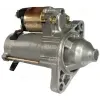 Starter 12 V 1,0 kW HC-Cargo F032113314 Bild Starter 12 V 1,0 kW HC-Cargo F032113314