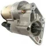 Starter 12 V 2,2 kW HC-Cargo 113327