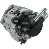 Generator 14 V HC-Cargo 113328