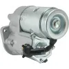 Starter 12 V 2,0 kW HC-Cargo F032113329 Bild Starter 12 V 2,0 kW HC-Cargo F032113329