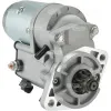 Starter 12 V 2,0 kW HC-Cargo F032113329 Bild Starter 12 V 2,0 kW HC-Cargo F032113329