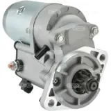 Starter 12 V 2,0 kW HC-Cargo F032113329