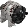 Generator 14 V HC-Cargo F032113340
