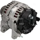 Generator 14 V HC-Cargo F032113340