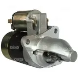 Starter 12 V 0,8 kW HC-Cargo F032113346