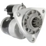 Starter 24 V 3,5 kW HC-Cargo F032113356