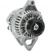 Generator 14 V HC-Cargo F032113358 Bild Generator 14 V HC-Cargo F032113358