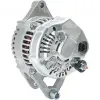 Generator 14 V HC-Cargo F032113358 Bild Generator 14 V HC-Cargo F032113358