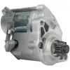 Starter 12 V 1,7 kW HC-Cargo F032113361 Bild Starter 12 V 1,7 kW HC-Cargo F032113361