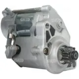 Starter 12 V 1,7 kW HC-Cargo F032113361