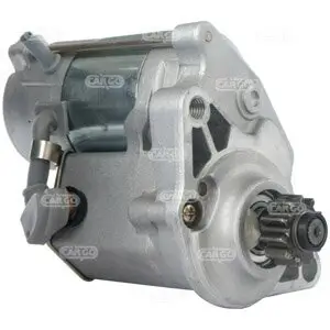 Starter 12 V 1,7 kW HC-Cargo F032113361 Bild Starter 12 V 1,7 kW HC-Cargo F032113361