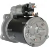 Starter 12 V 2,8 kW HC-Cargo F032113380 Bild Starter 12 V 2,8 kW HC-Cargo F032113380