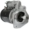 Starter 12 V 2,8 kW HC-Cargo F032113380 Bild Starter 12 V 2,8 kW HC-Cargo F032113380