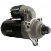 Starter 12 V 2,0 kW HC-Cargo F032113387 Bild Starter 12 V 2,0 kW HC-Cargo F032113387