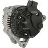 Generator 14 V HC-Cargo 113405