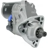 Starter 12 V 4,2 kW HC-Cargo F032113429