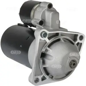 Starter 12 V 1,8 kW HC-Cargo F032113430