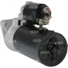 Starter 12 V 1,8 kW HC-Cargo F032113430 Bild Starter 12 V 1,8 kW HC-Cargo F032113430