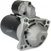 Starter 12 V 1,8 kW HC-Cargo F032113430 Bild Starter 12 V 1,8 kW HC-Cargo F032113430