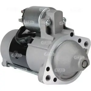 Starter 12 V 2,2 kW HC-Cargo F032113445