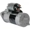 Starter 12 V 2,2 kW HC-Cargo F032113445 Bild Starter 12 V 2,2 kW HC-Cargo F032113445
