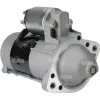 Starter 12 V 2,2 kW HC-Cargo F032113445 Bild Starter 12 V 2,2 kW HC-Cargo F032113445