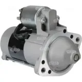 Starter 12 V 2,2 kW HC-Cargo F032113445