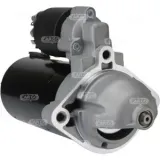 Starter 12 V 2,2 kW HC-Cargo F032113446