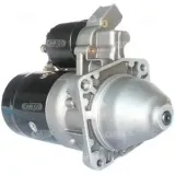 Starter 12 V 2,2 kW HC-Cargo 113451