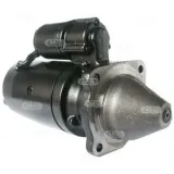 Starter 24 V 4,0 kW HC-Cargo F032113466