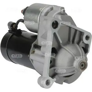 Starter 12 V 1,4 kW HC-Cargo 113481