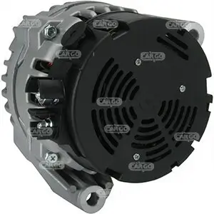 Generator 14 V HC-Cargo 113486