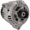 Generator 14 V HC-Cargo F032113489 Bild Generator 14 V HC-Cargo F032113489