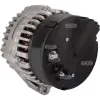 Generator 14 V HC-Cargo F032113489 Bild Generator 14 V HC-Cargo F032113489